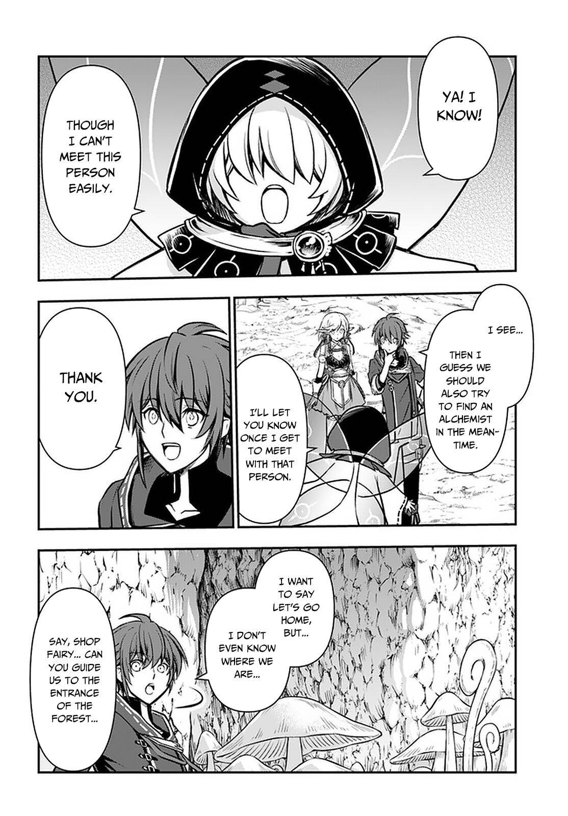 Page 5 of Chapter 24
