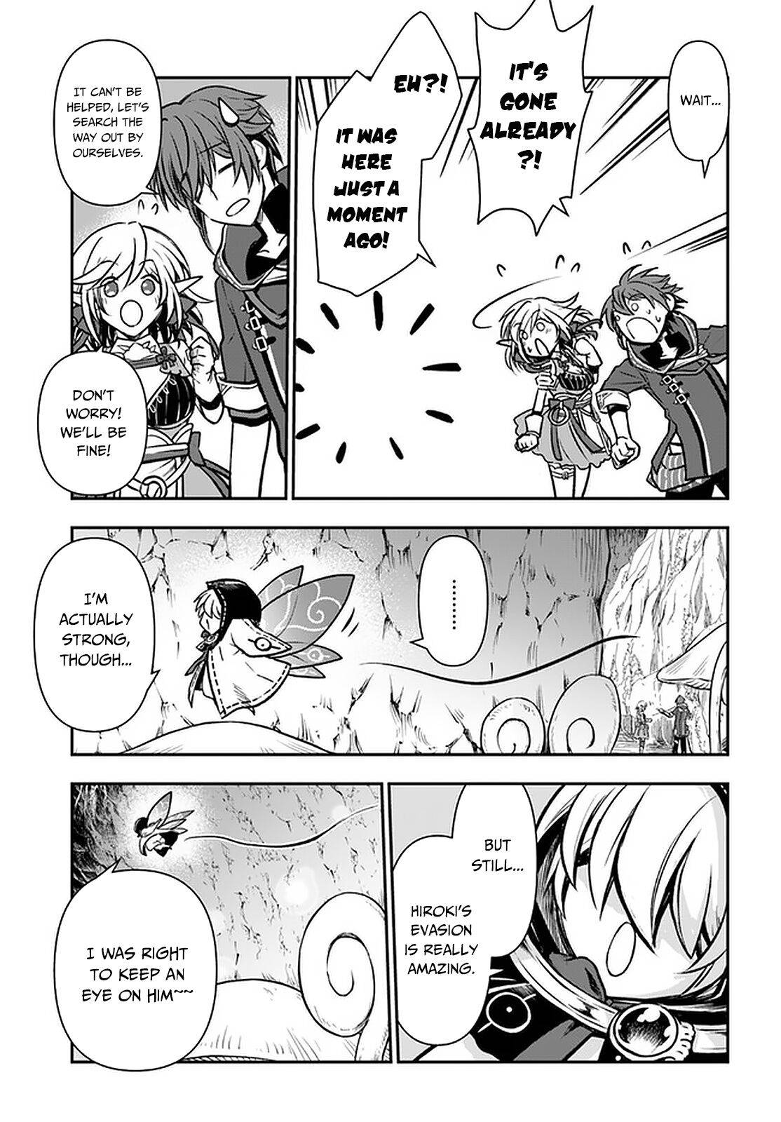 Page 6 of Chapter 24