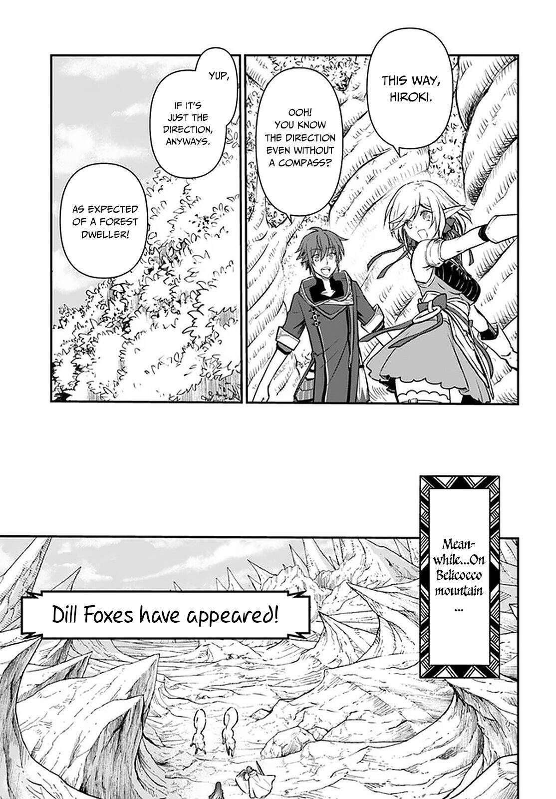 Page 8 of Chapter 24