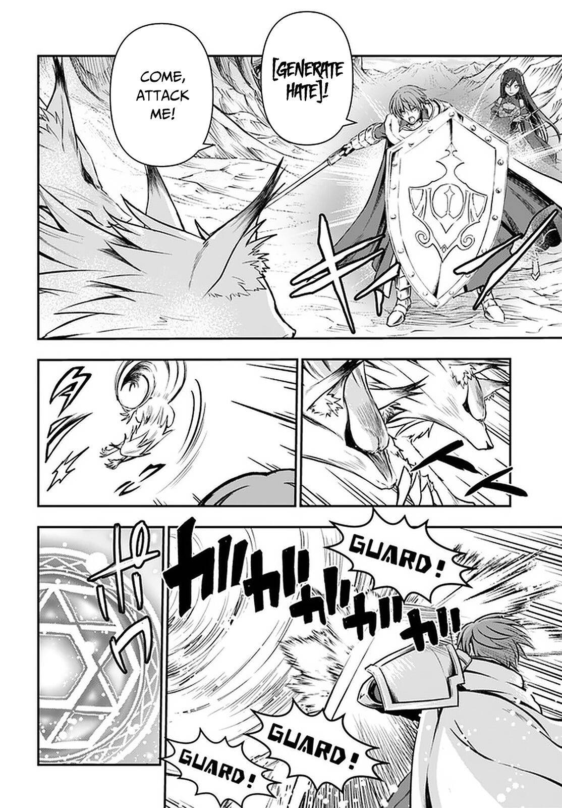 Page 9 of Chapter 24