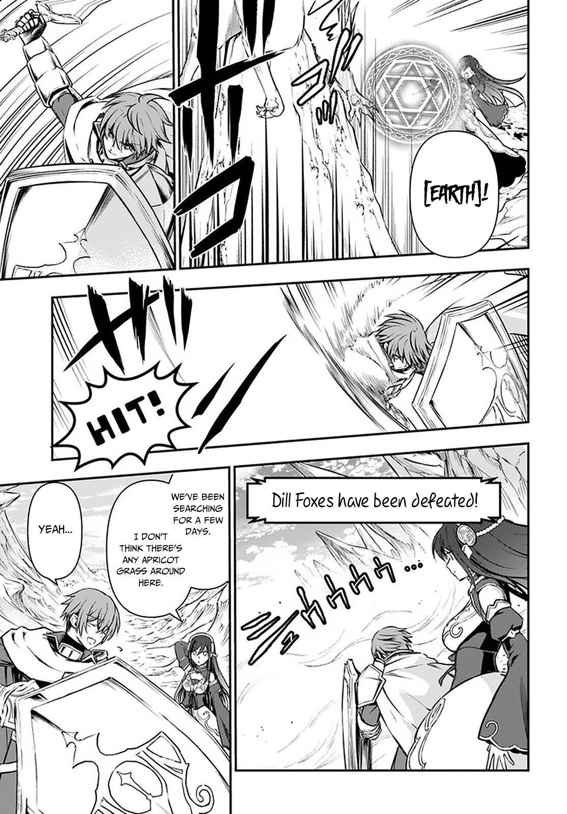 Page 10 of Chapter 24