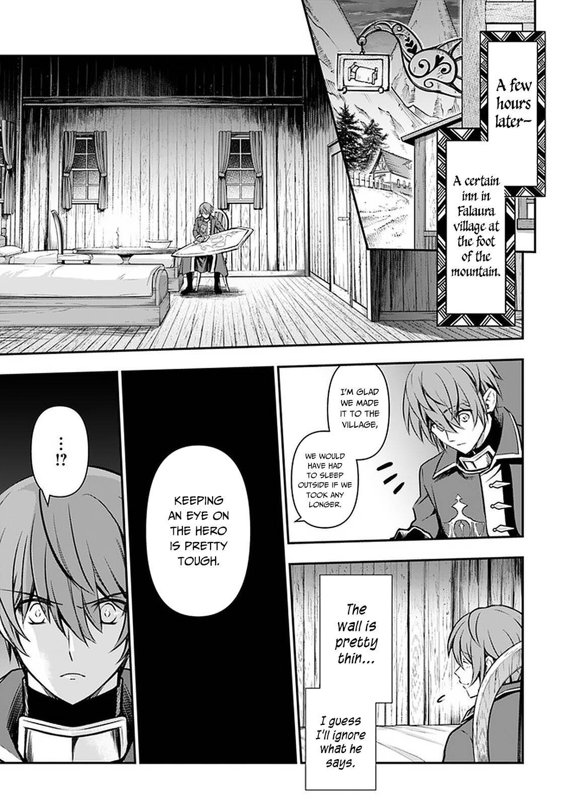 Page 12 of Chapter 24