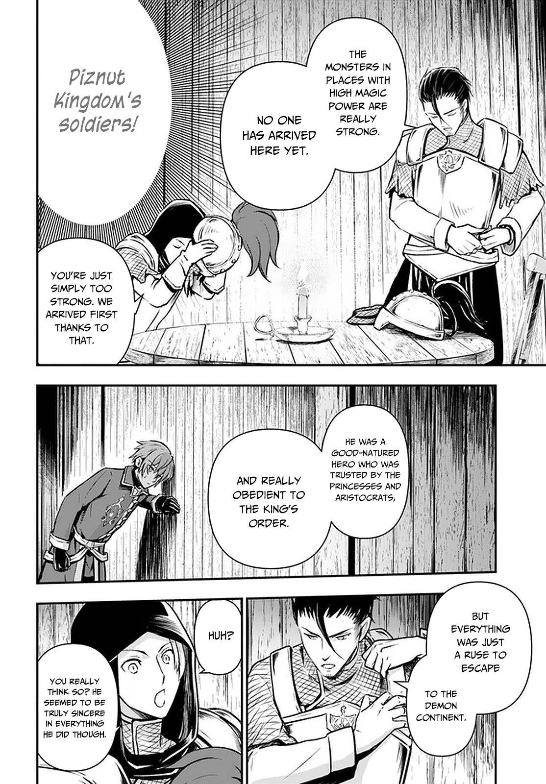 Page 13 of Chapter 24