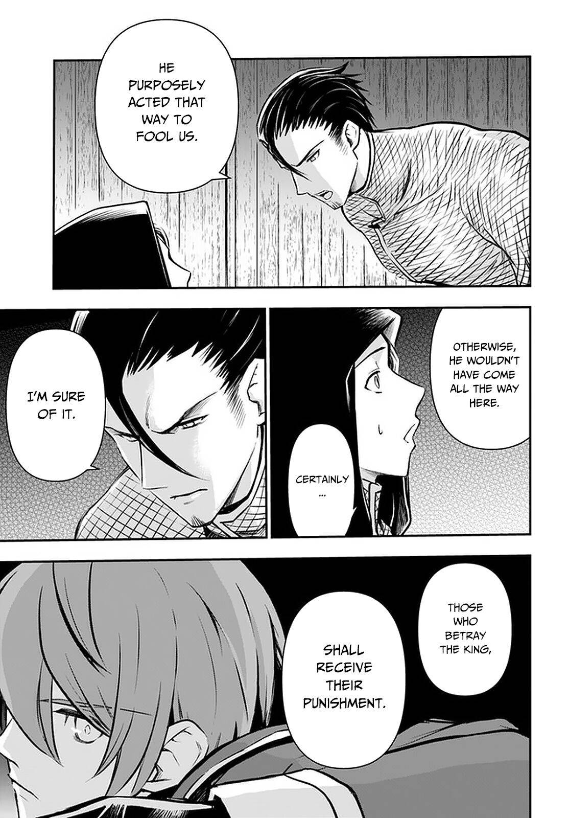 Page 14 of Chapter 24