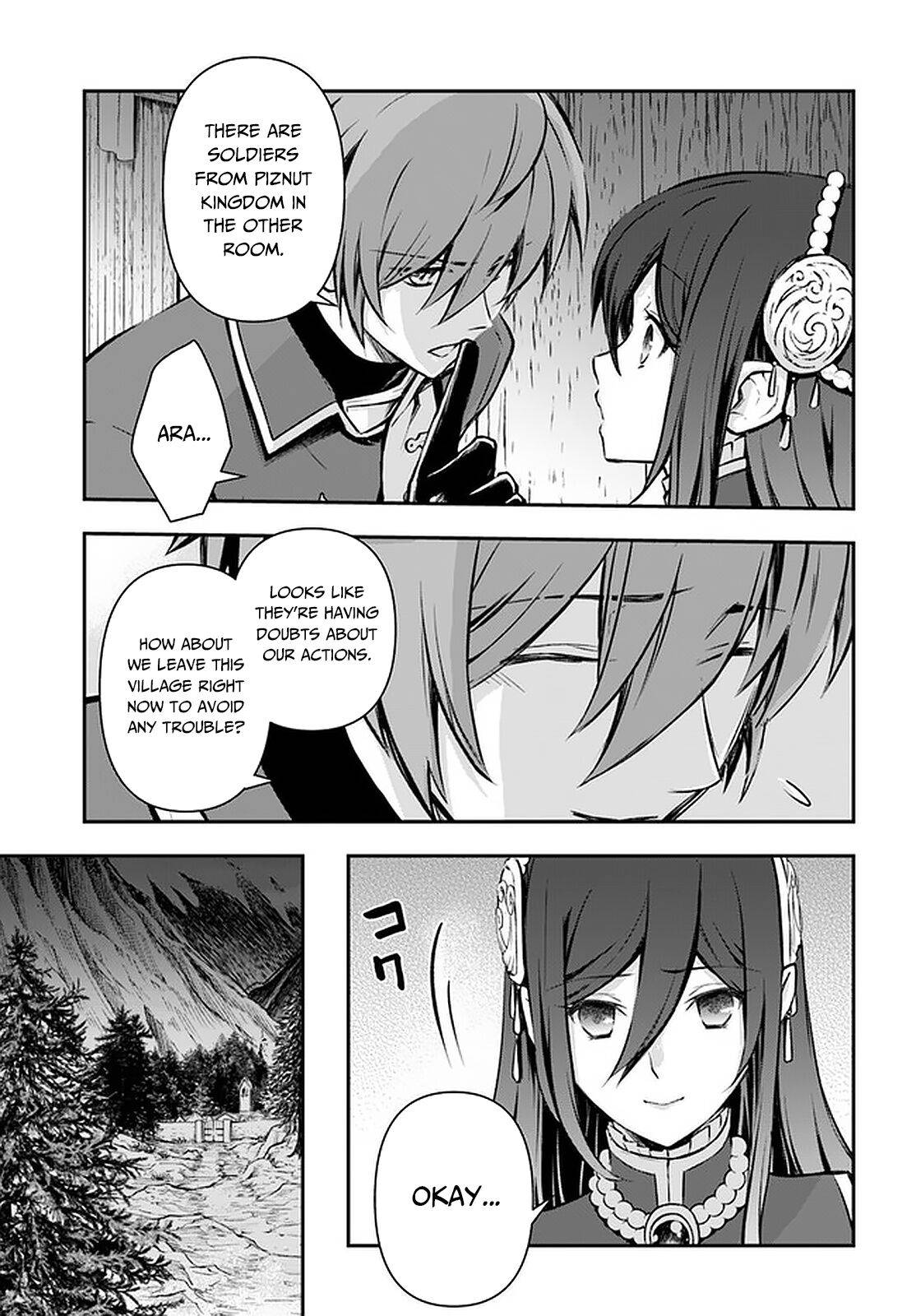 Page 16 of Chapter 24