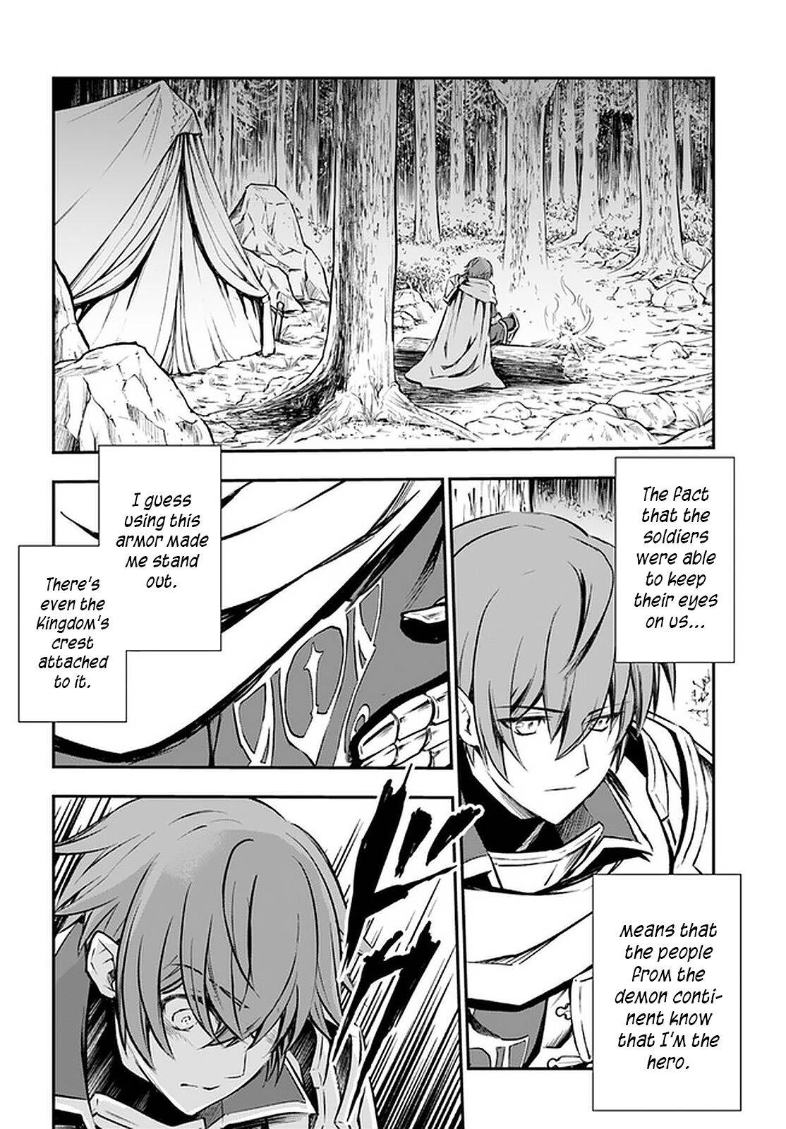 Page 17 of Chapter 24