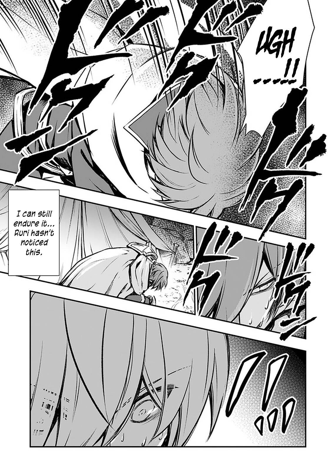 Page 18 of Chapter 24
