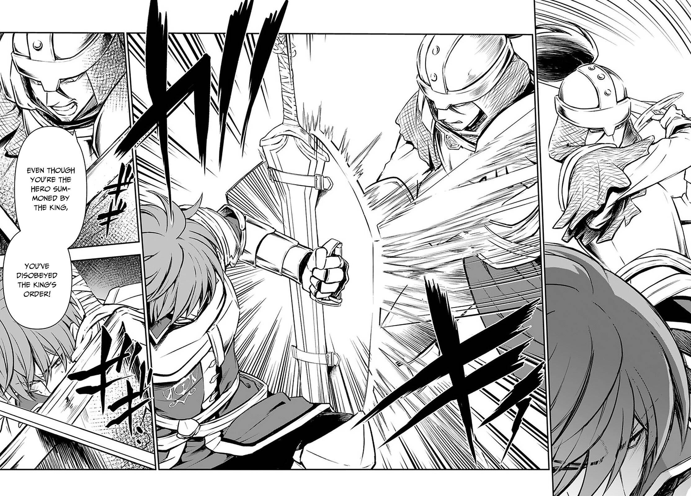 Page 19 of Chapter 24