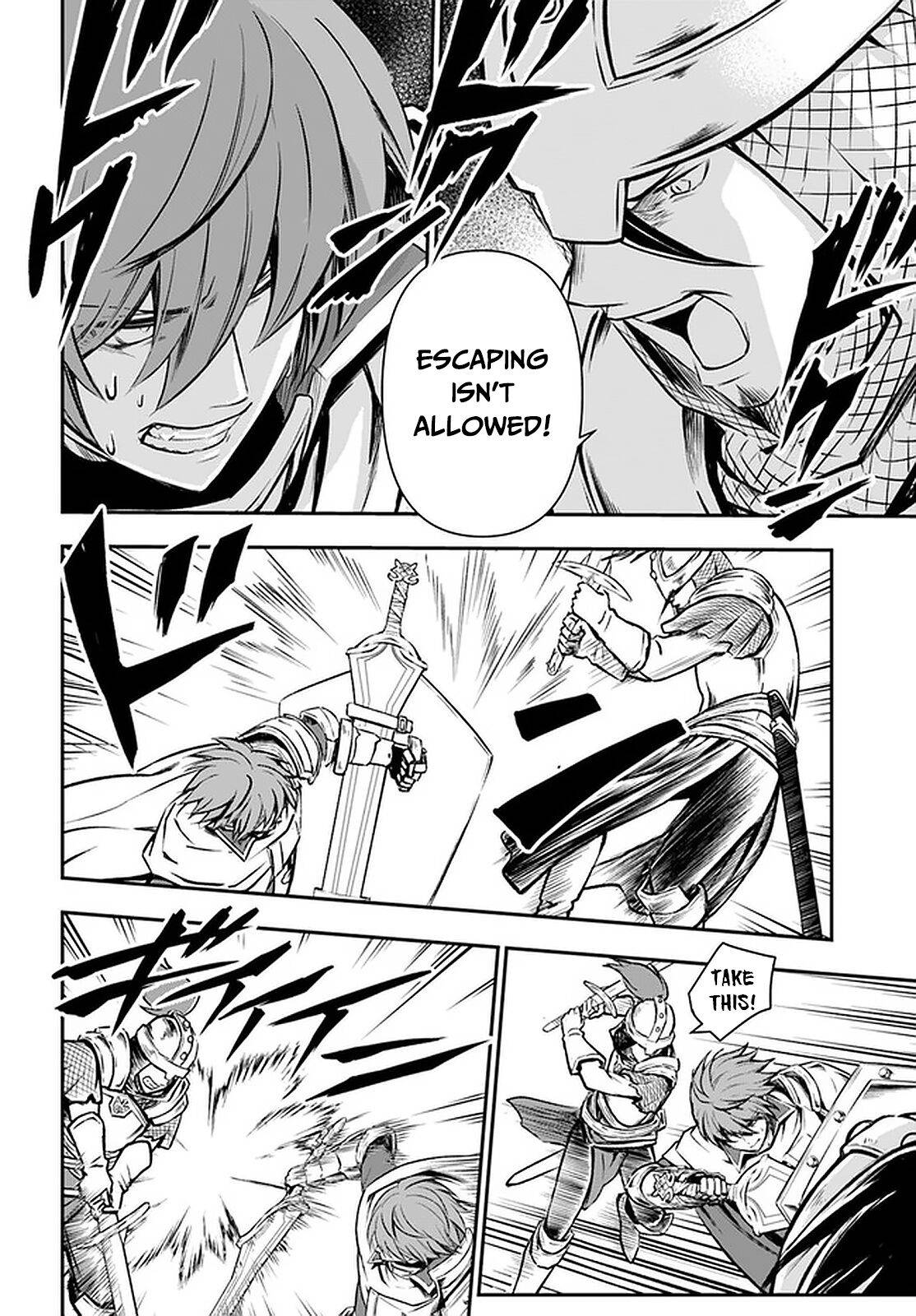 Page 20 of Chapter 24