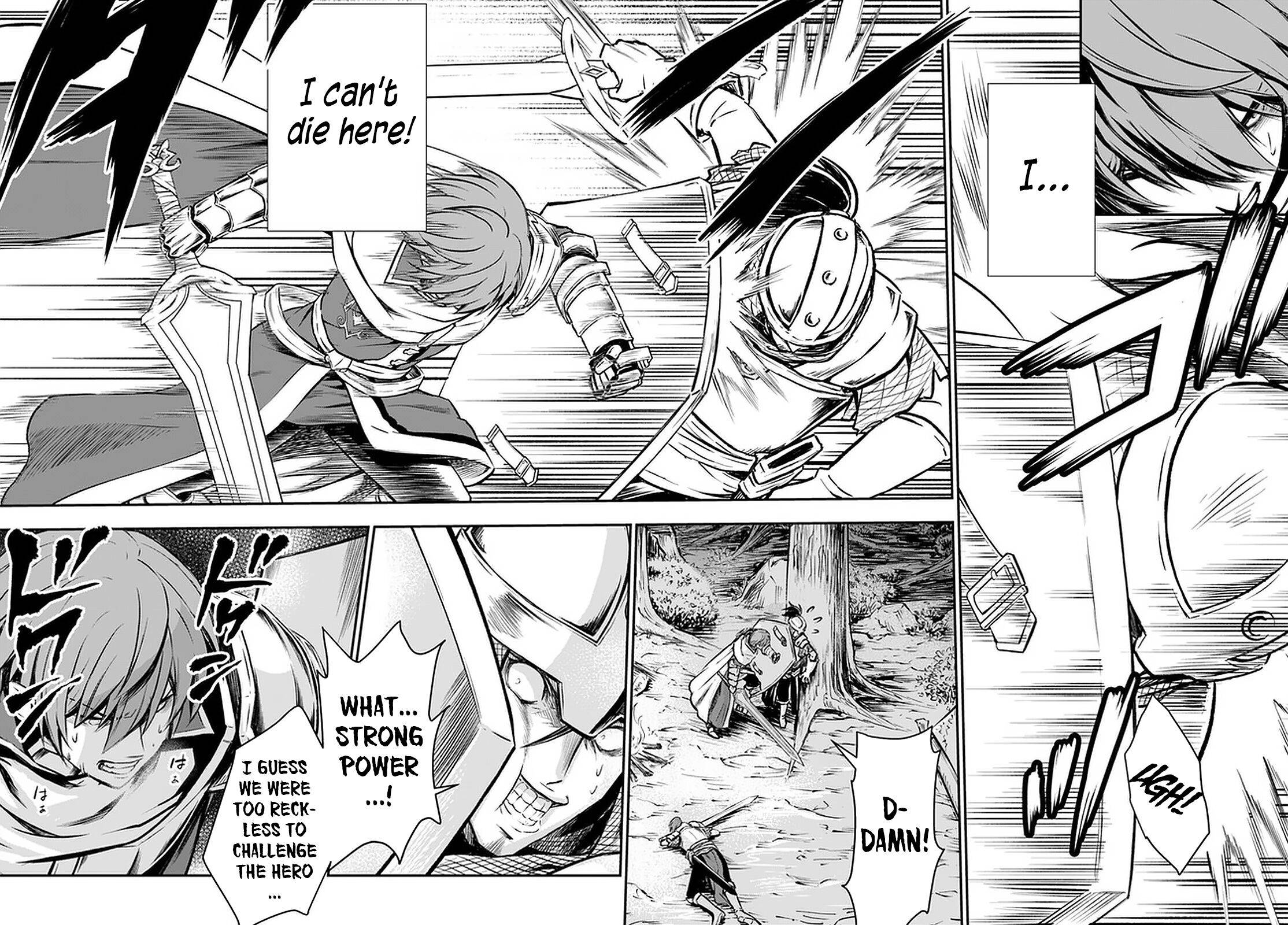 Page 22 of Chapter 24
