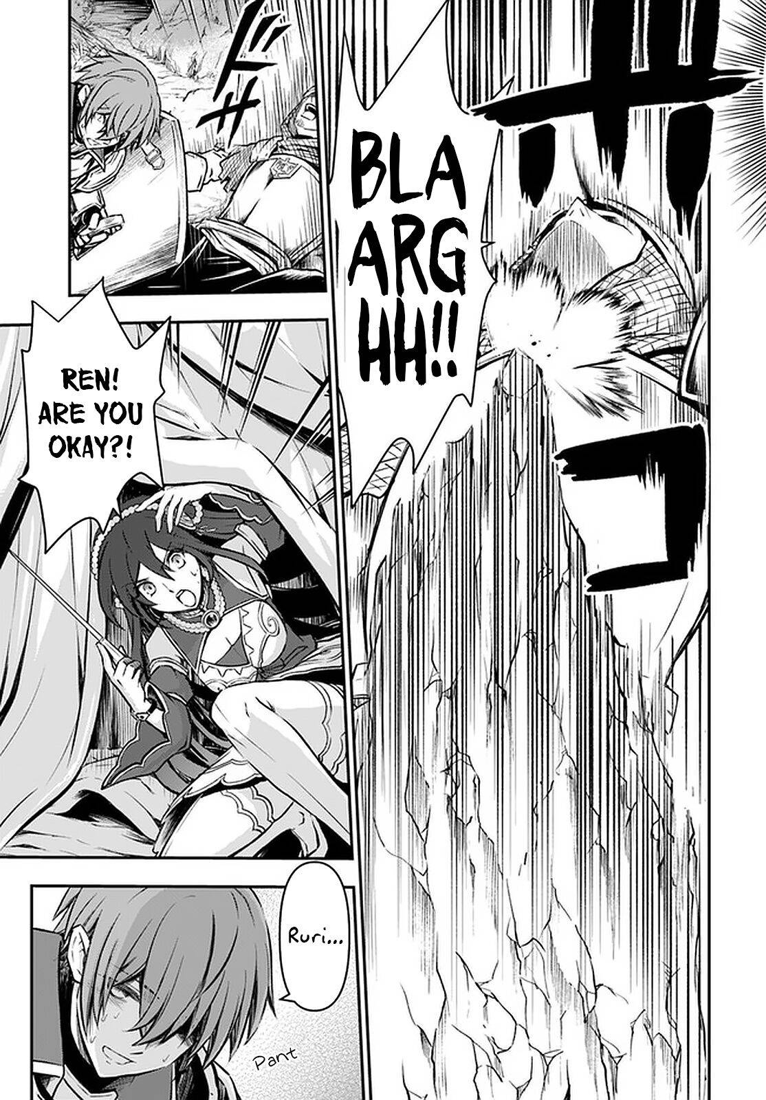 Page 24 of Chapter 24