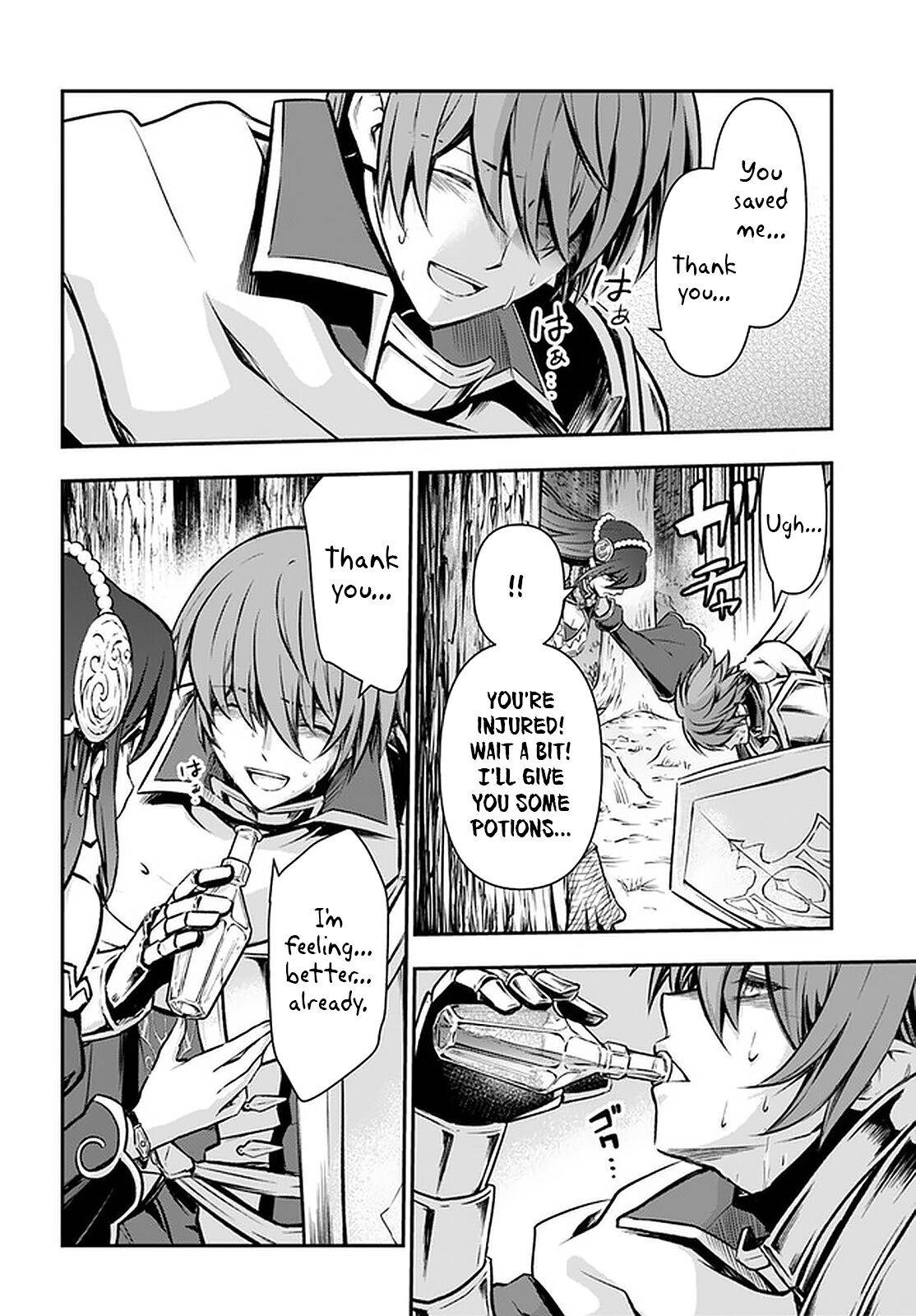 Page 25 of Chapter 24