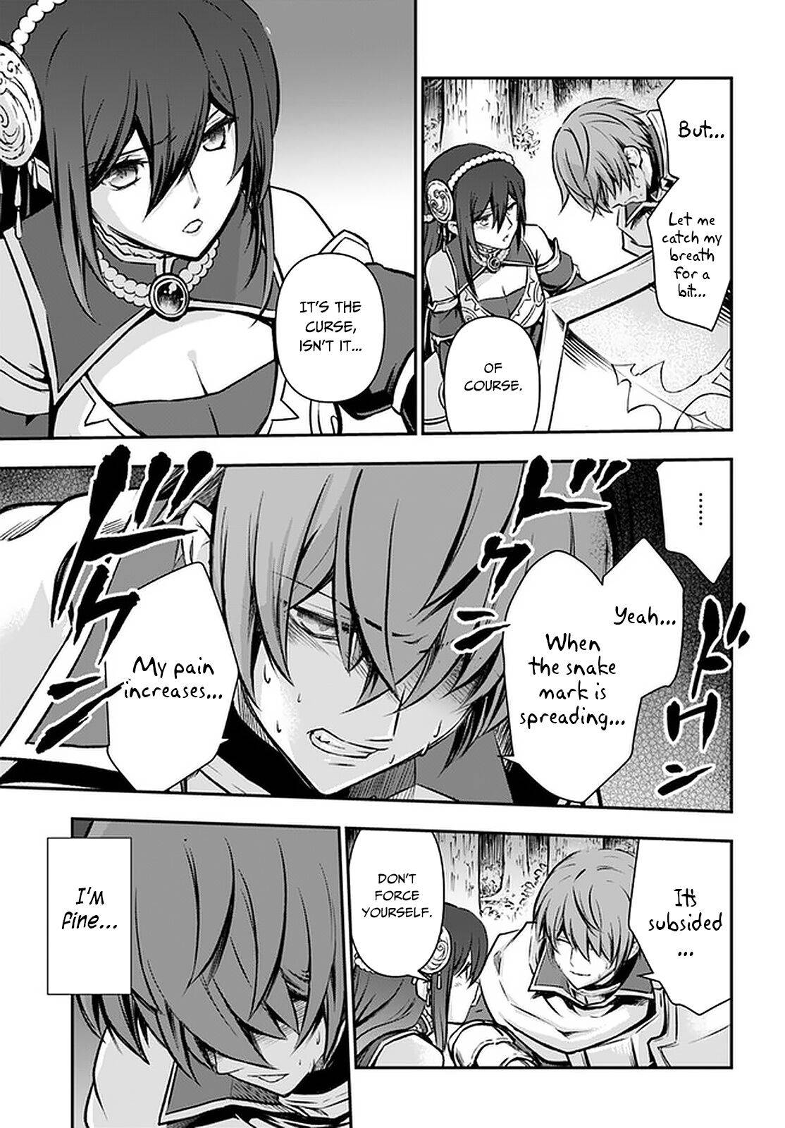 Page 26 of Chapter 24