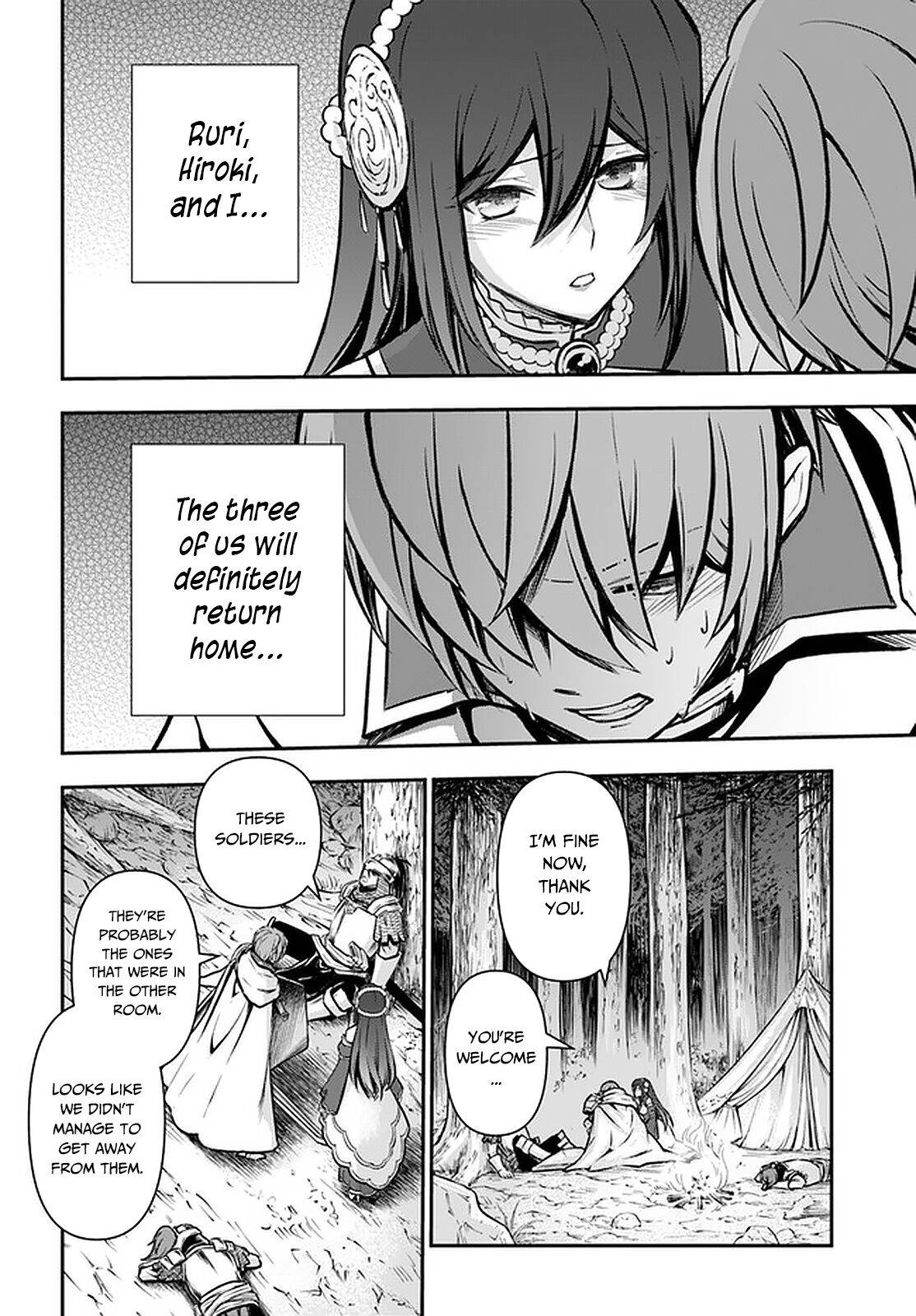 Page 27 of Chapter 24