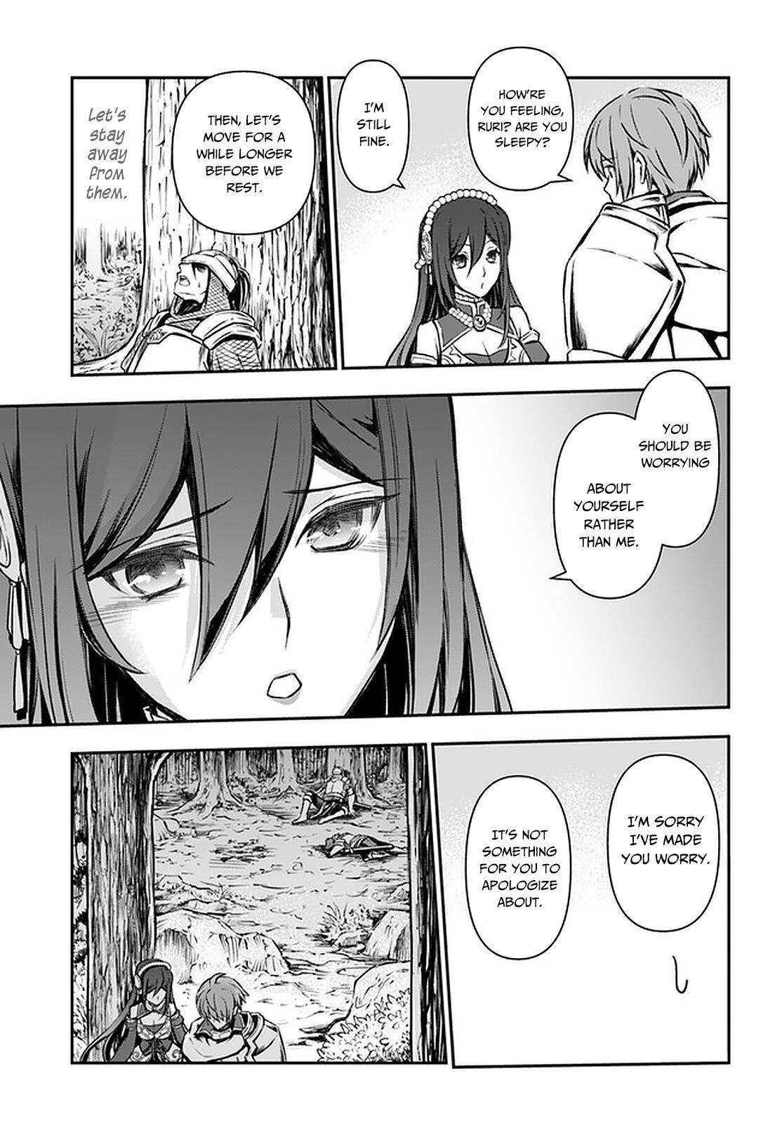 Page 28 of Chapter 24
