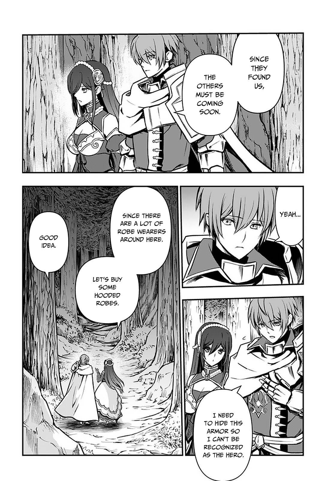 Page 29 of Chapter 24