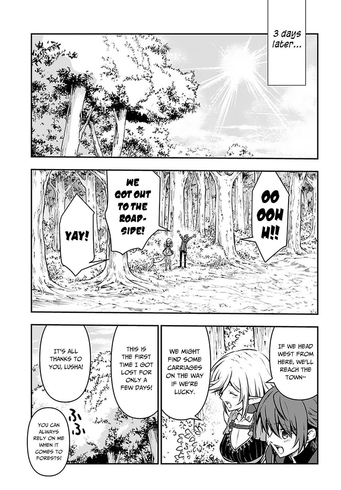 Page 30 of Chapter 24