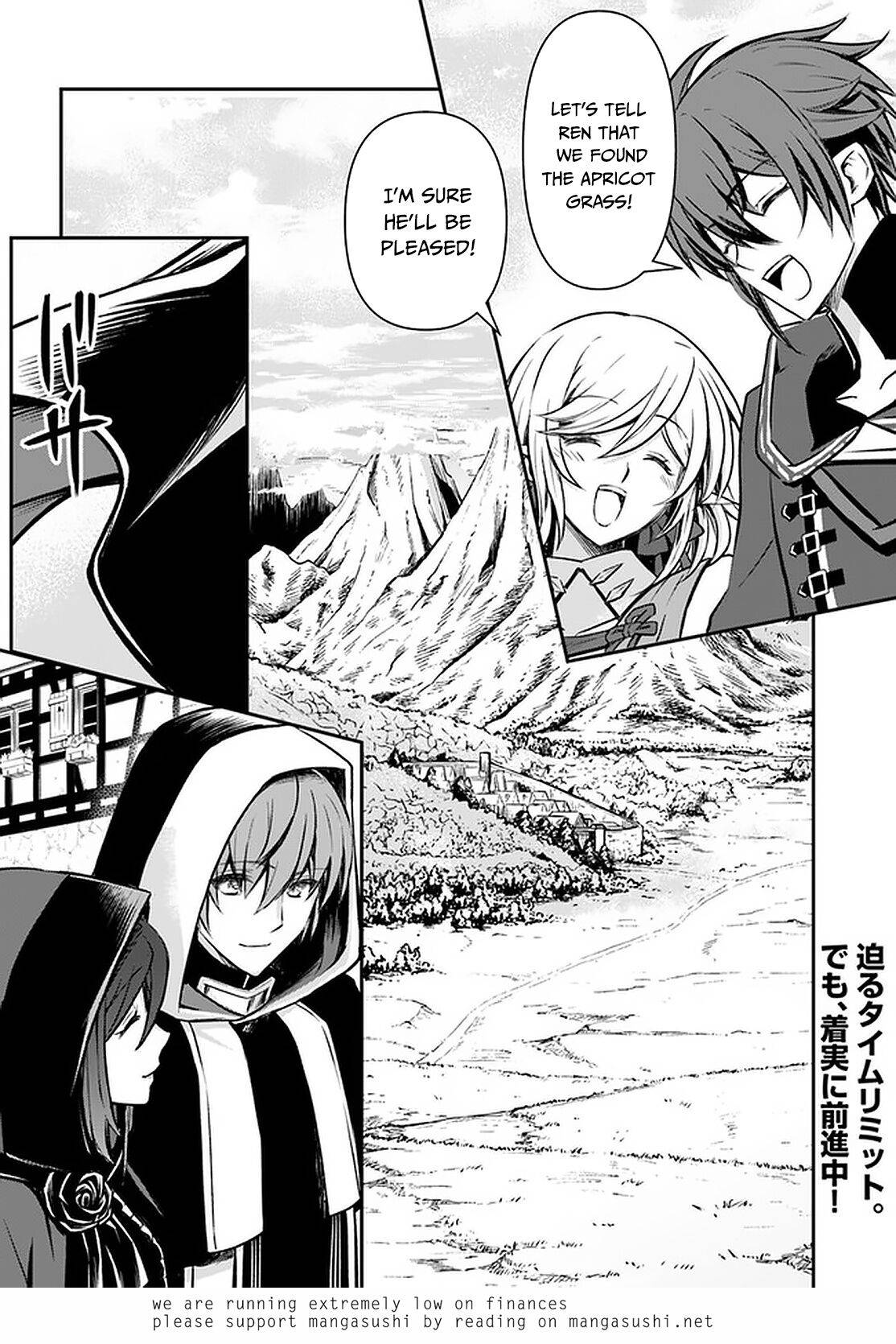 Page 31 of Chapter 24