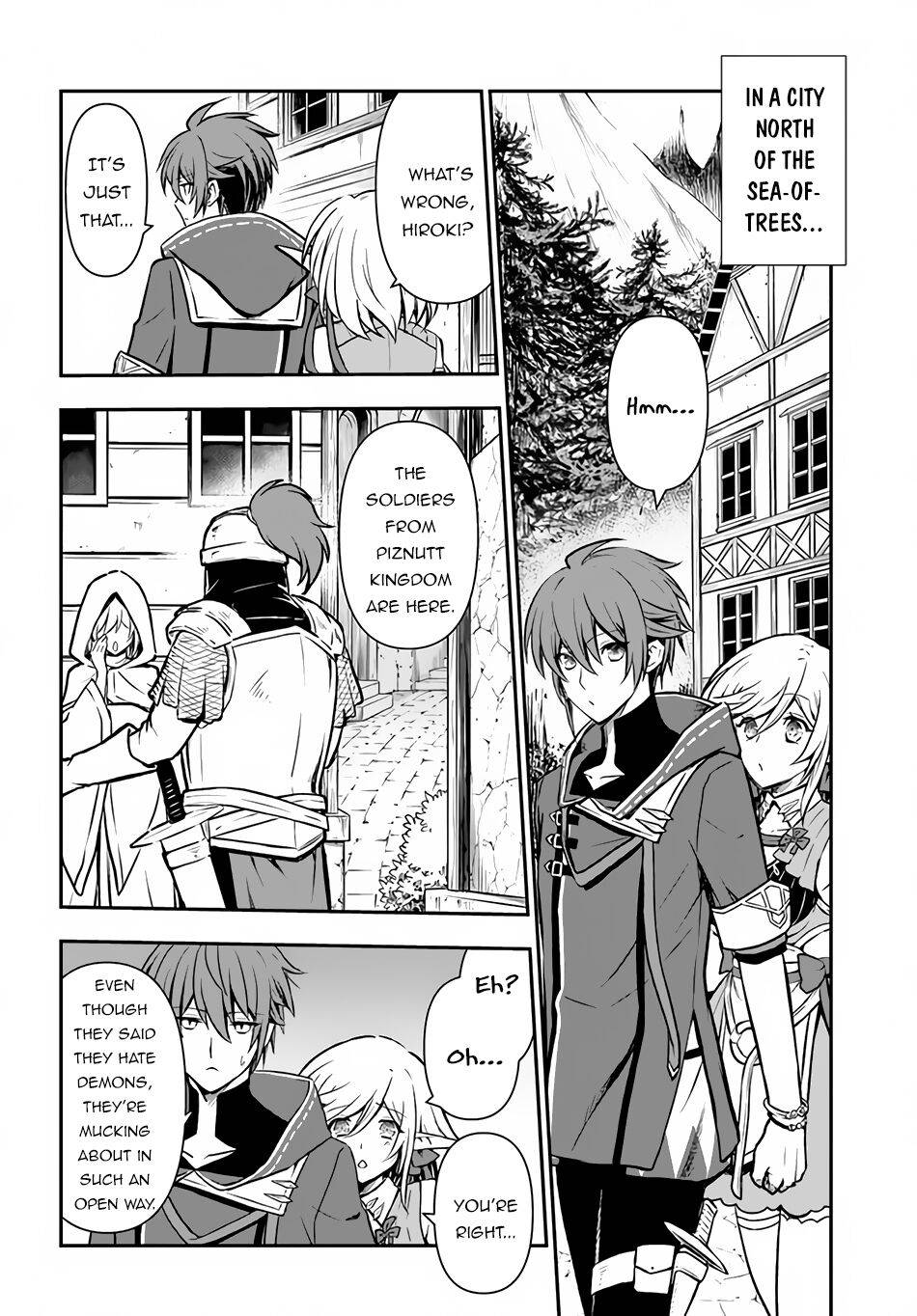 Page 3 of Chapter 25