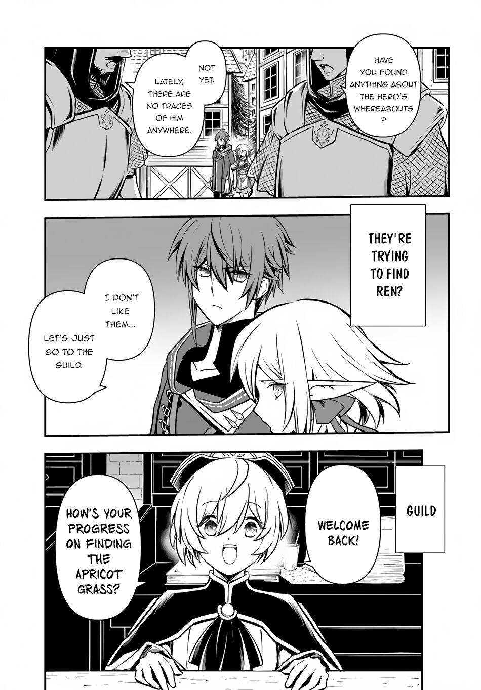 Page 4 of Chapter 25