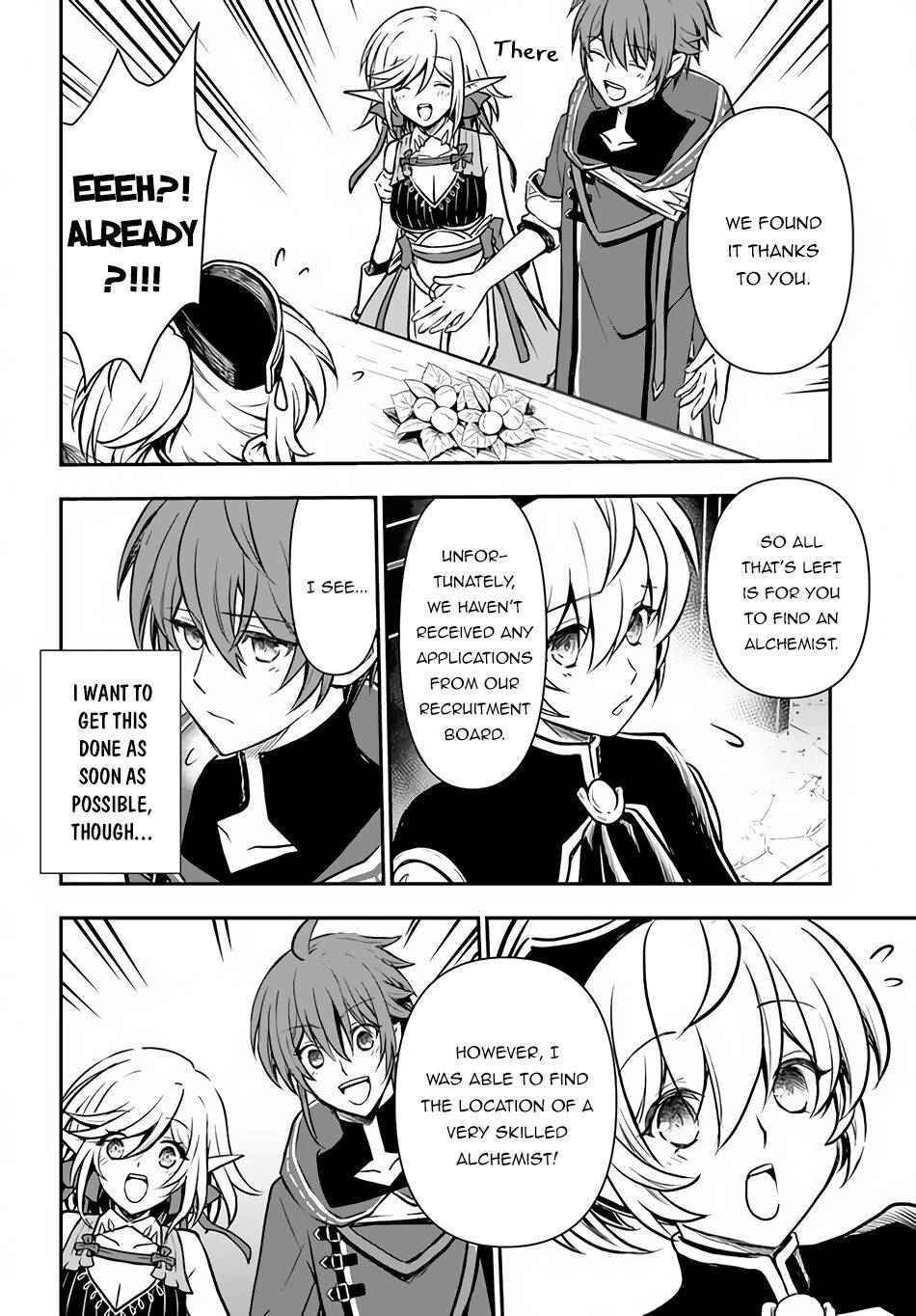 Page 5 of Chapter 25