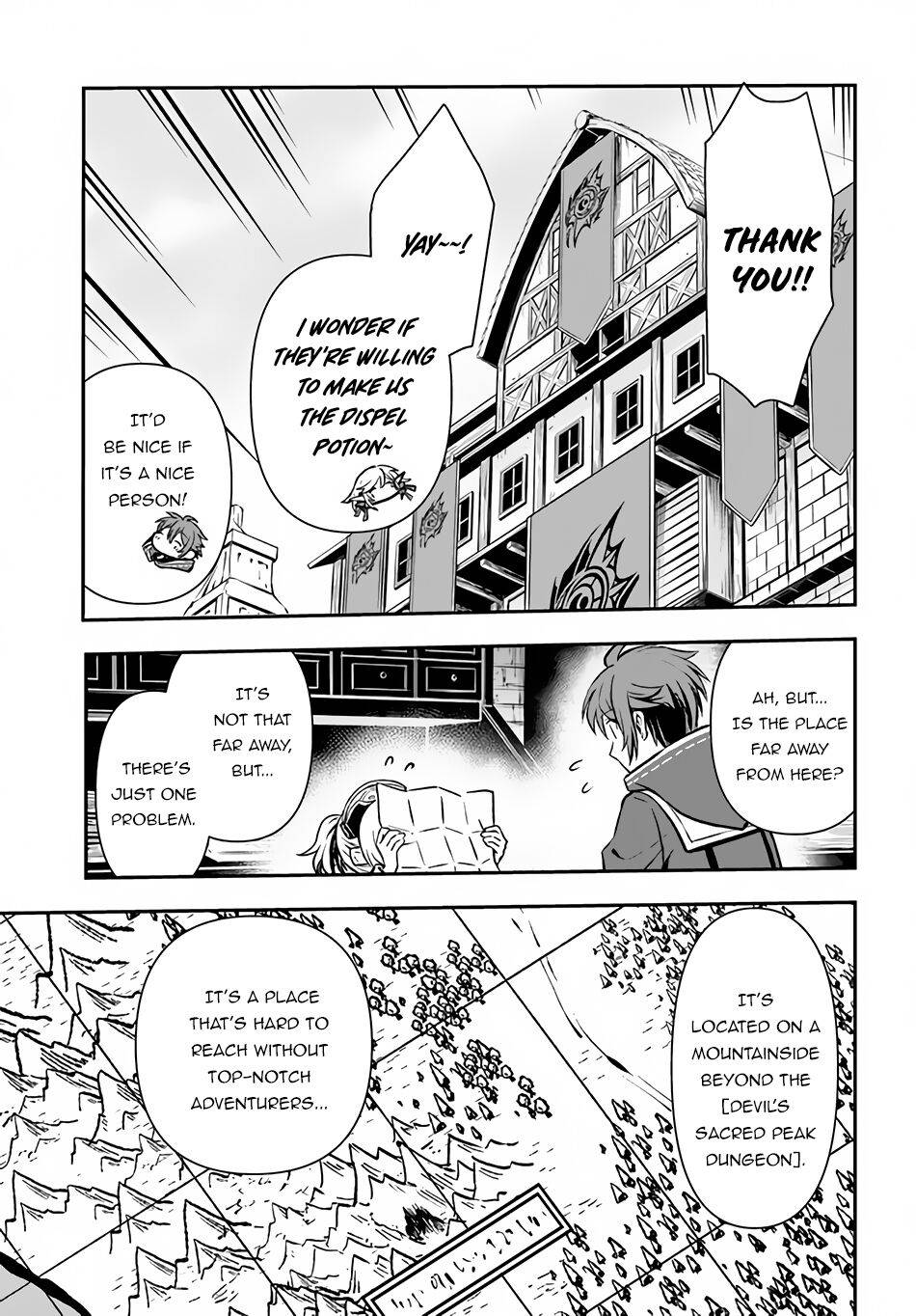 Page 6 of Chapter 25