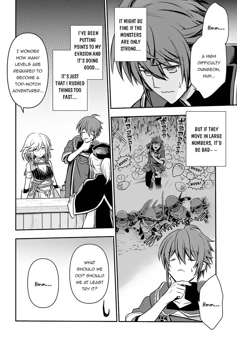 Page 7 of Chapter 25