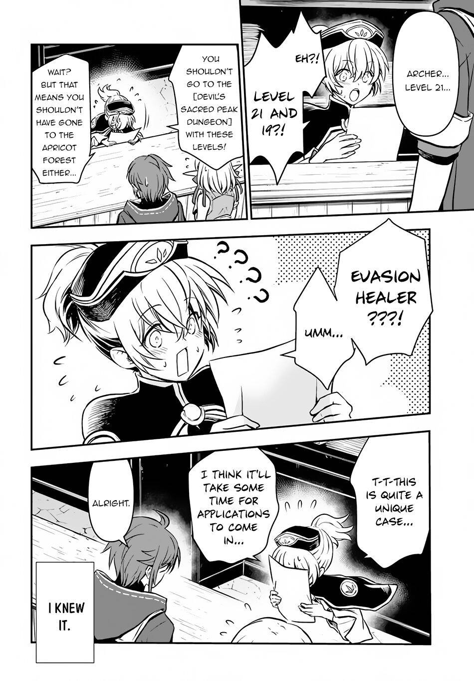 Page 9 of Chapter 25