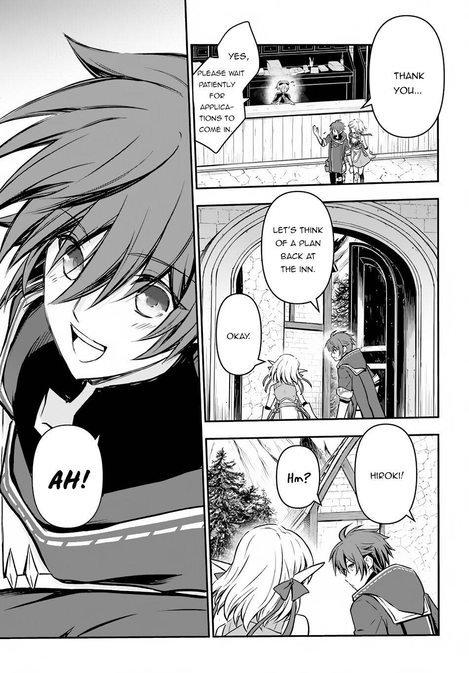 Page 10 of Chapter 25