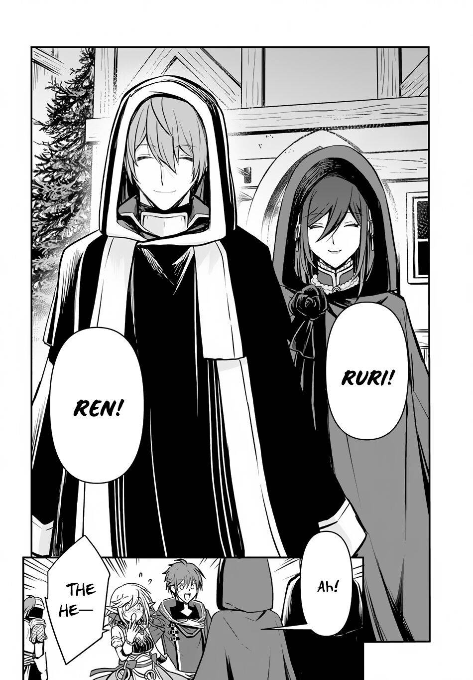 Page 11 of Chapter 25