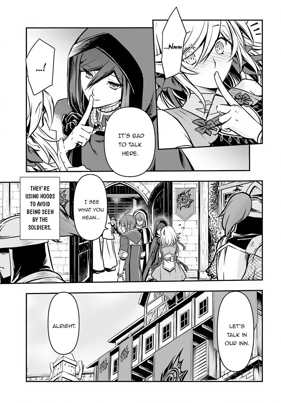 Page 12 of Chapter 25