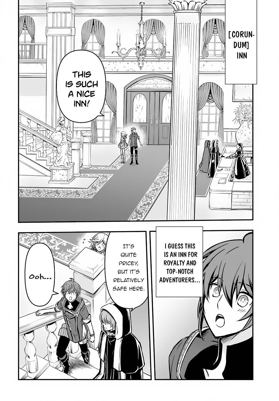Page 13 of Chapter 25