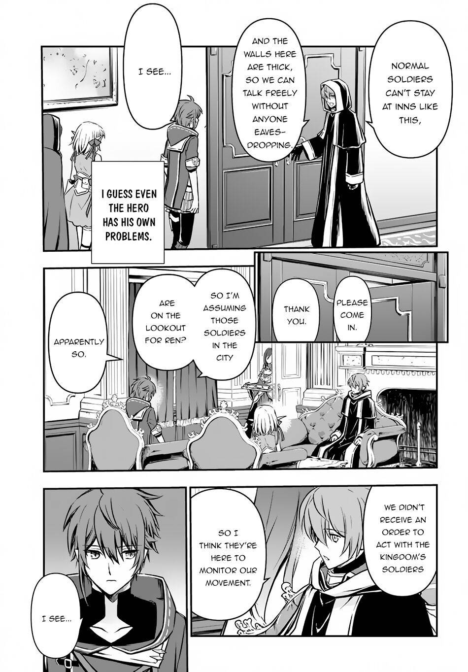 Page 14 of Chapter 25