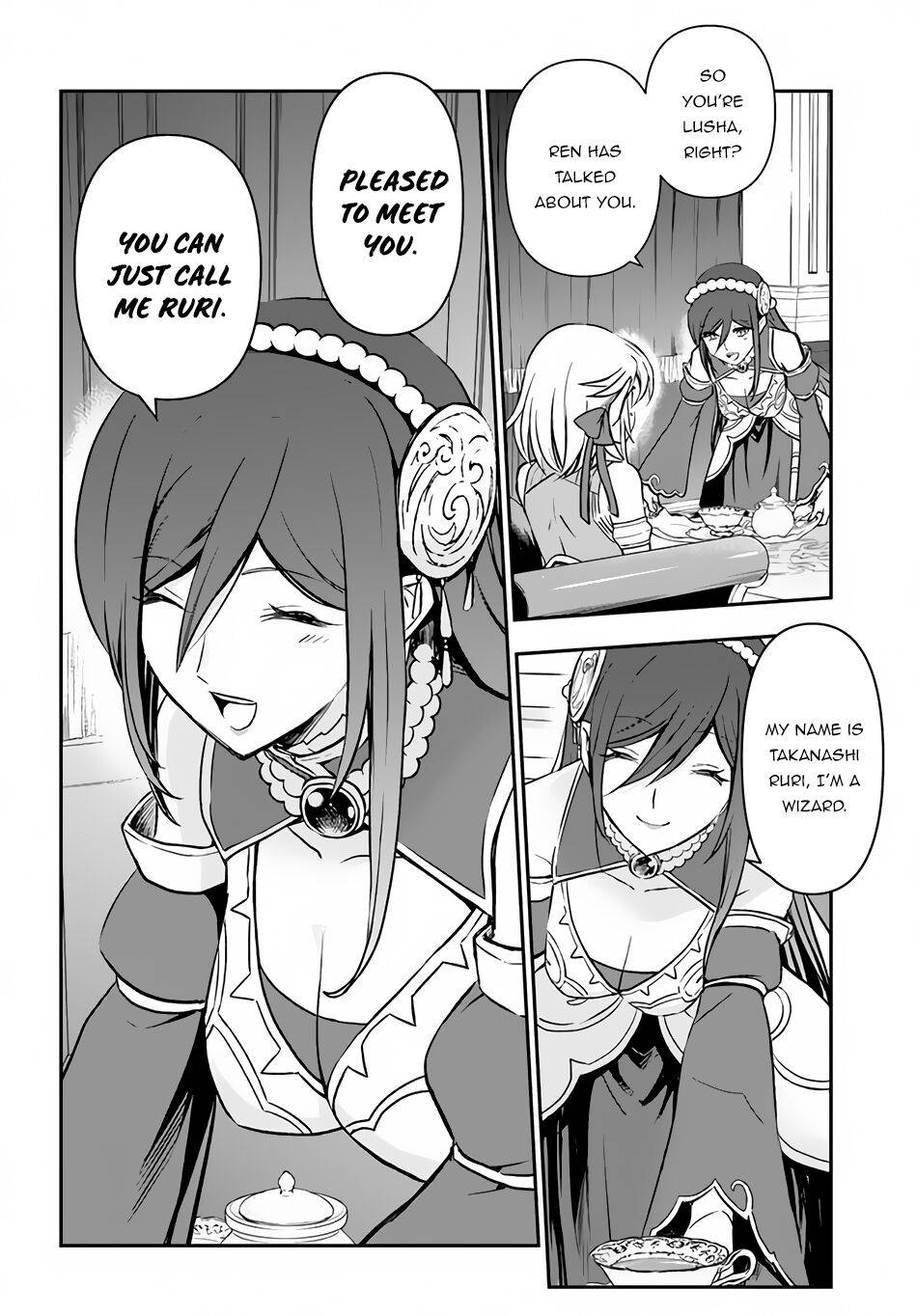 Page 15 of Chapter 25