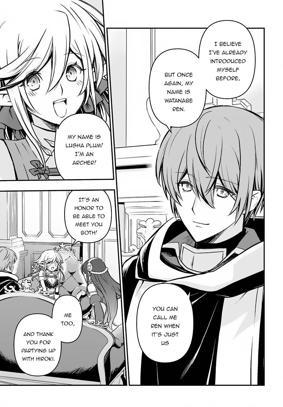 Page 16 of Chapter 25