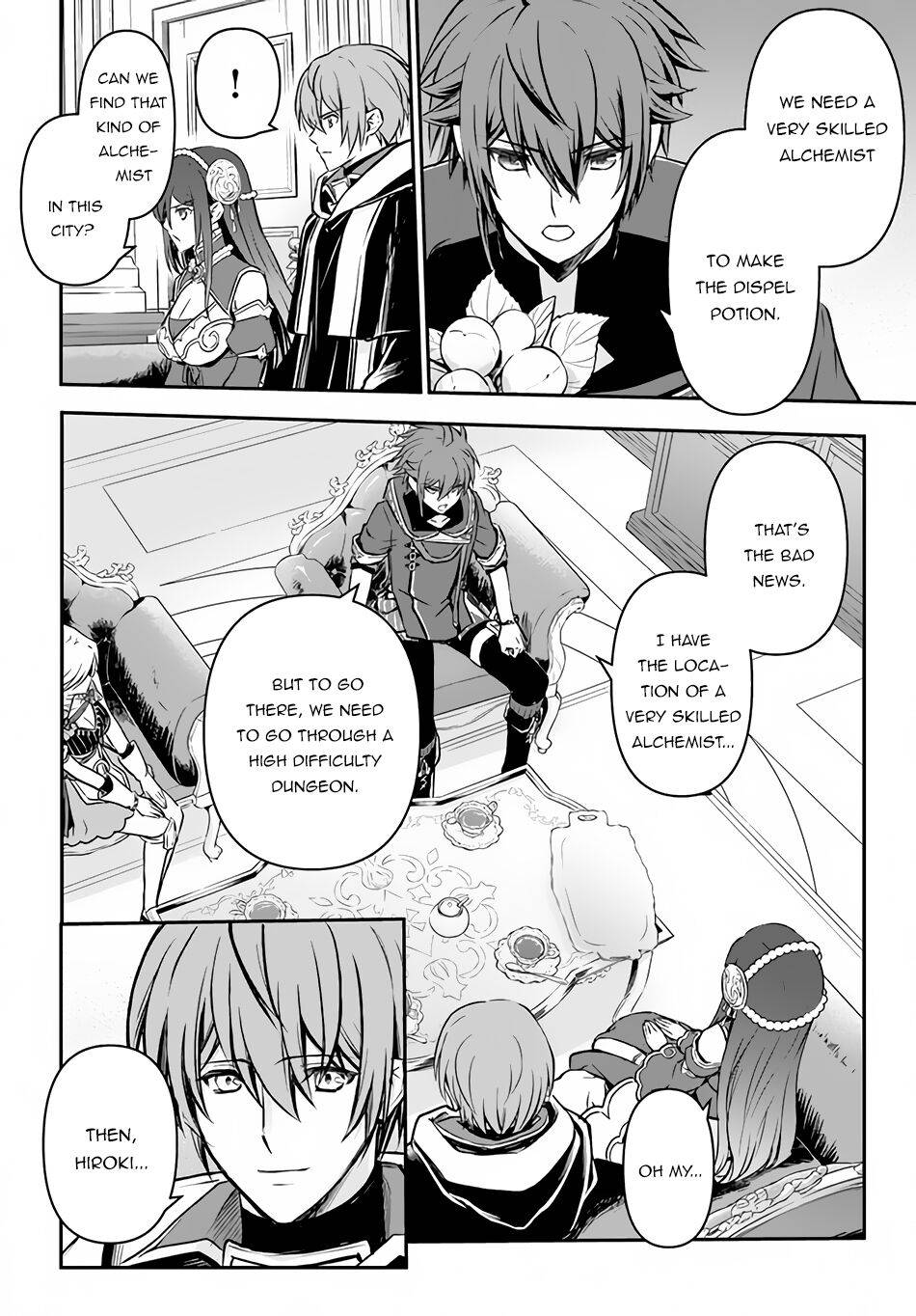 Page 19 of Chapter 25