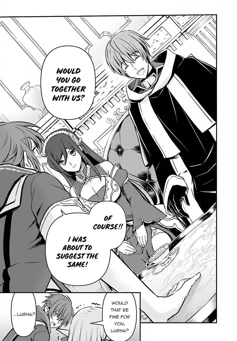 Page 20 of Chapter 25