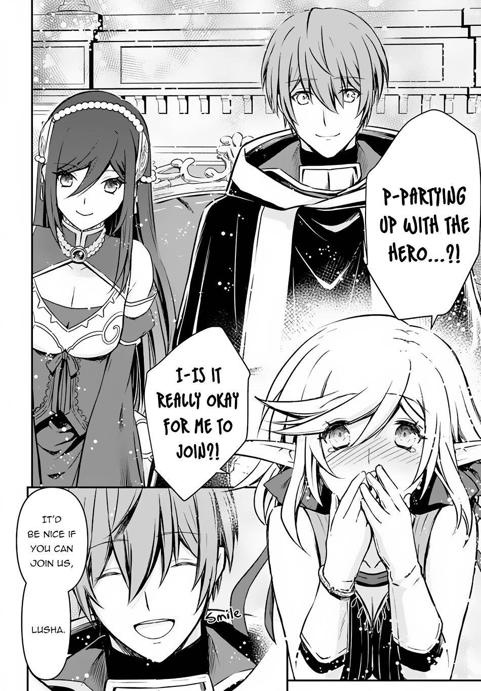 Page 21 of Chapter 25
