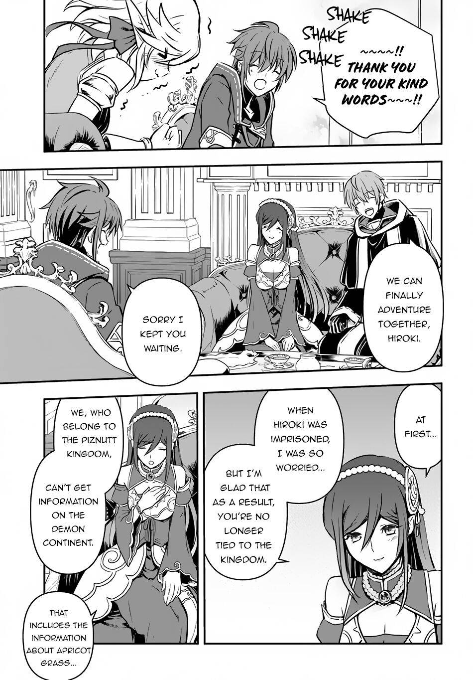 Page 22 of Chapter 25