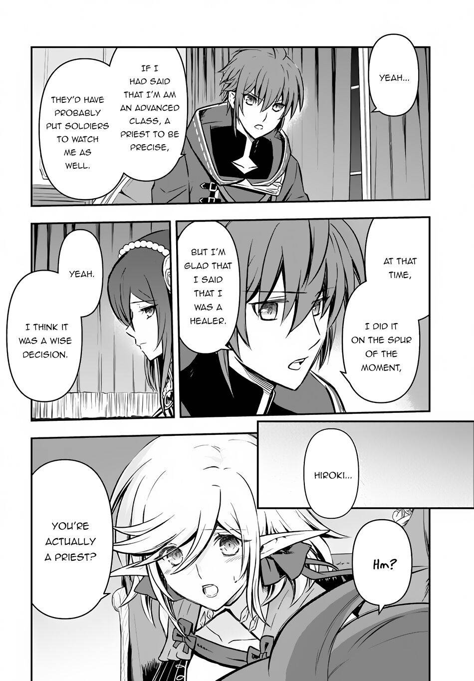 Page 23 of Chapter 25
