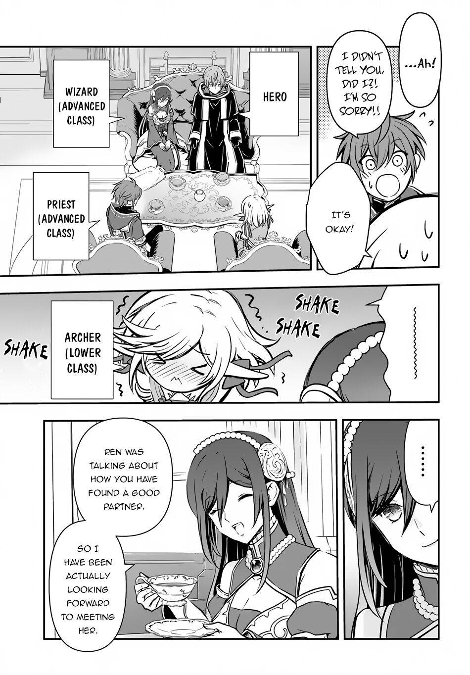 Page 24 of Chapter 25