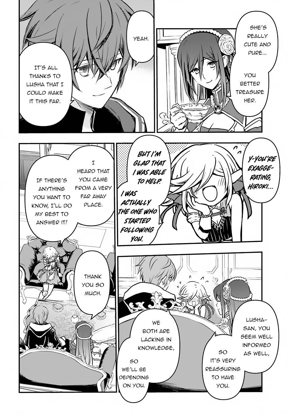 Page 25 of Chapter 25