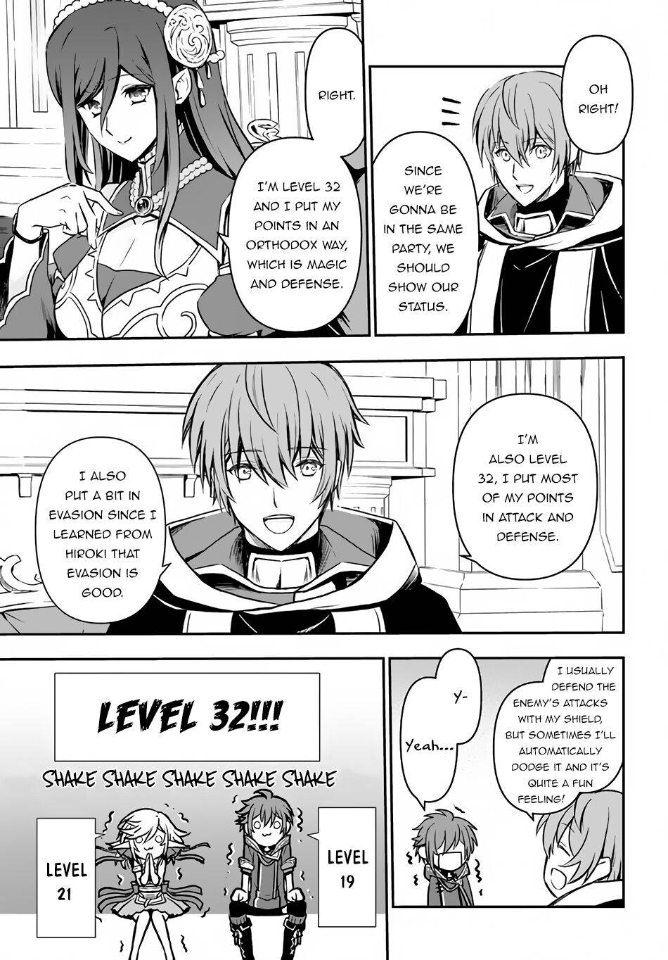 Page 26 of Chapter 25