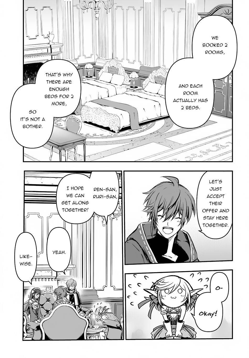 Page 28 of Chapter 25