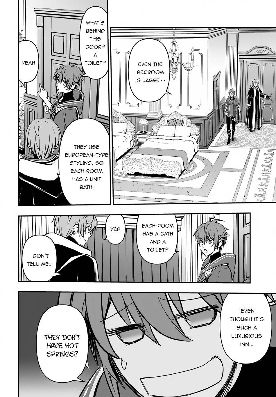 Page 29 of Chapter 25