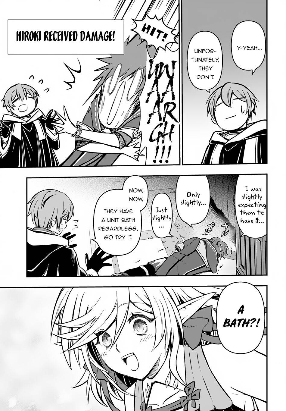 Page 30 of Chapter 25