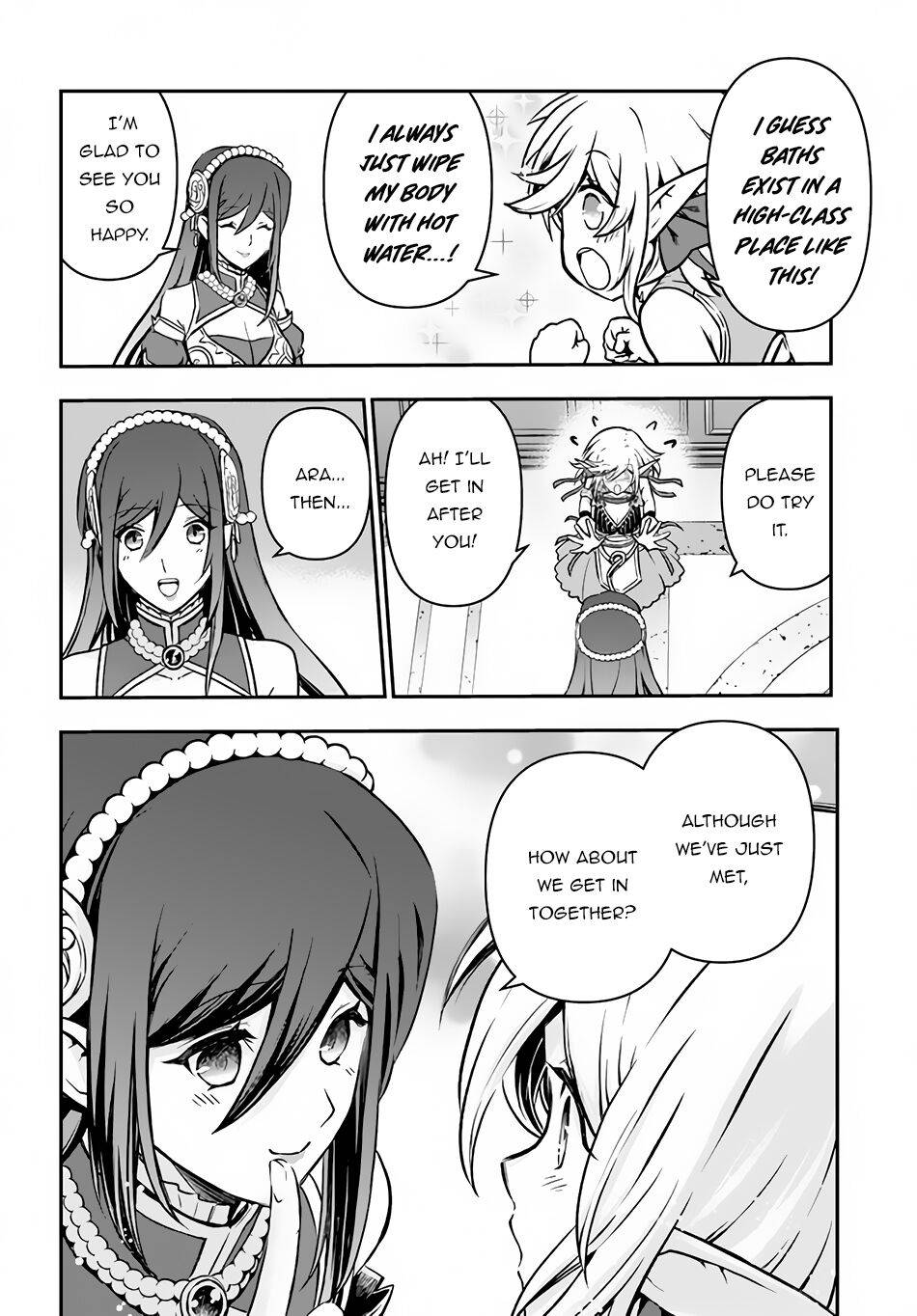 Page 31 of Chapter 25
