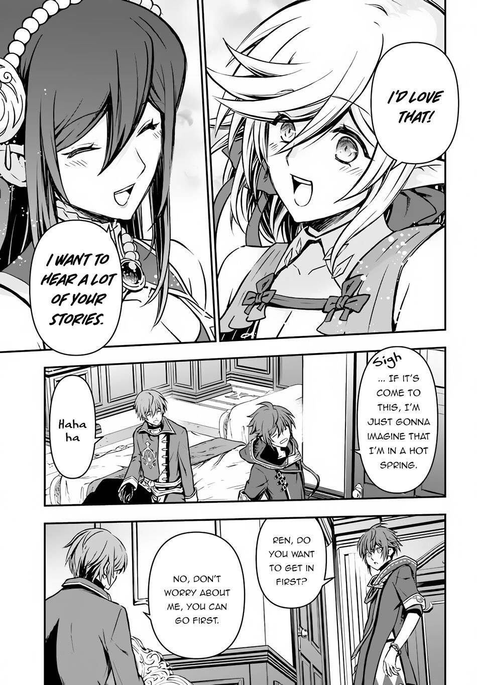 Page 32 of Chapter 25