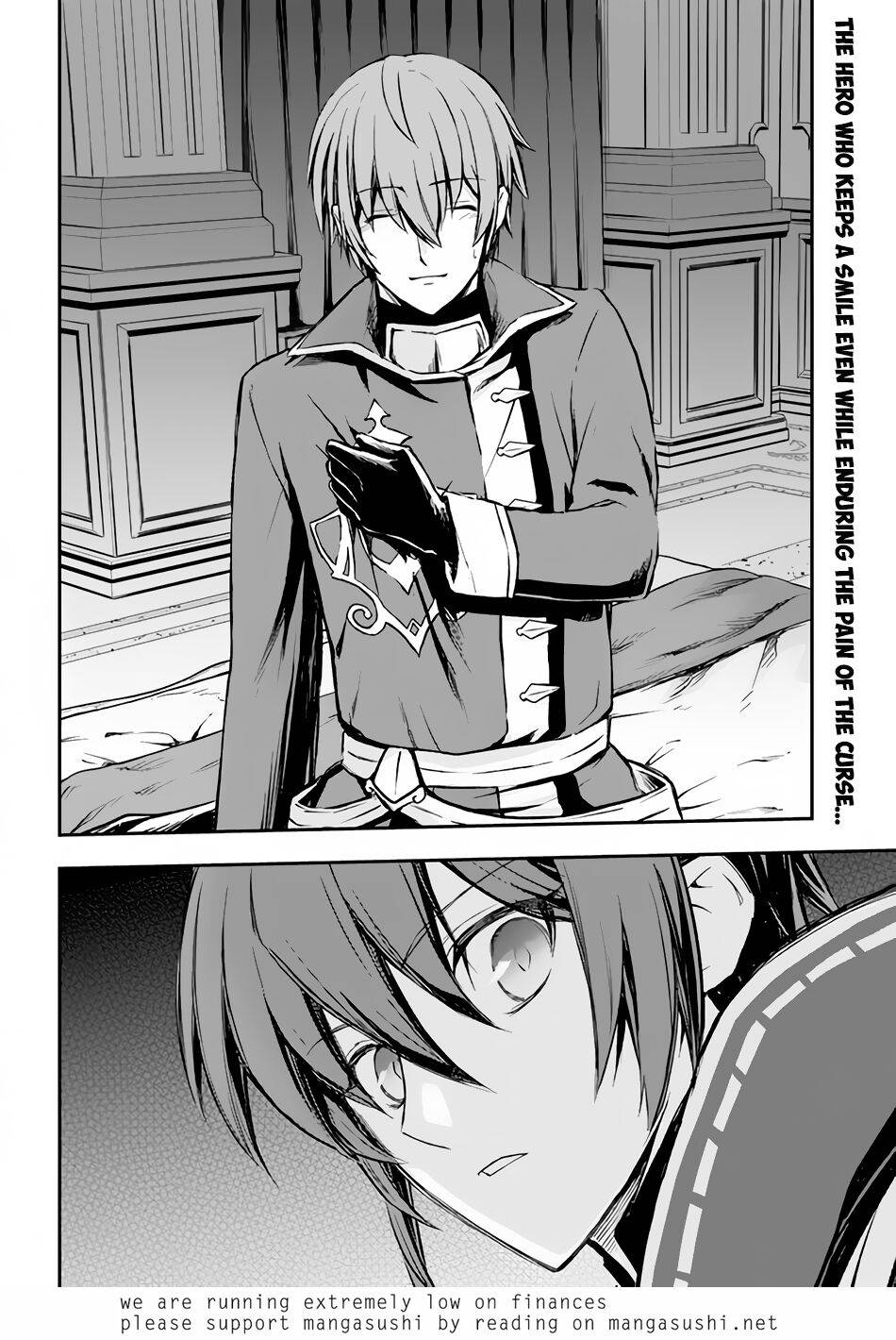 Page 33 of Chapter 25