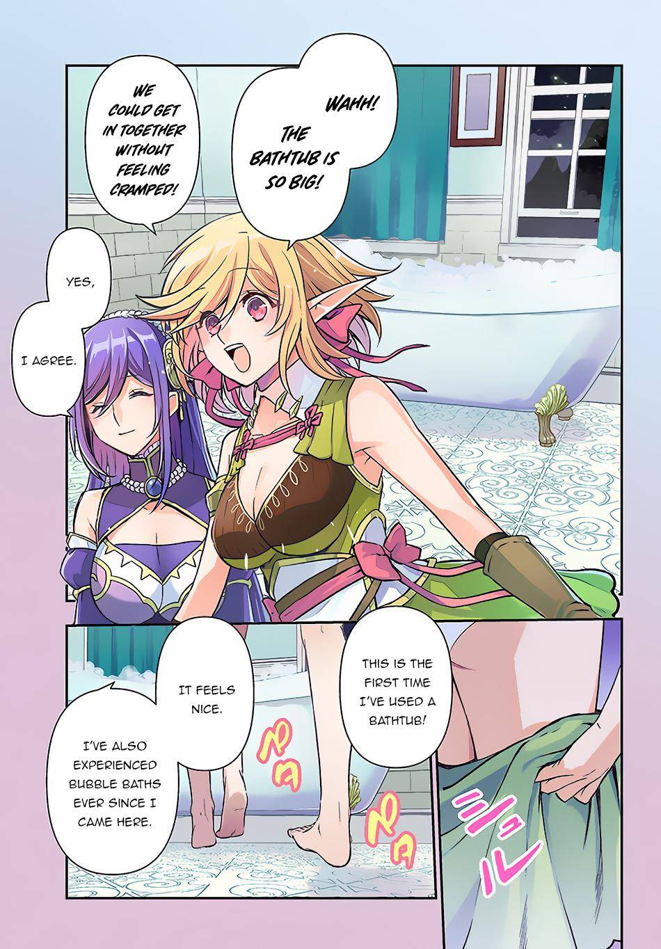 Page 2 of Chapter 26
